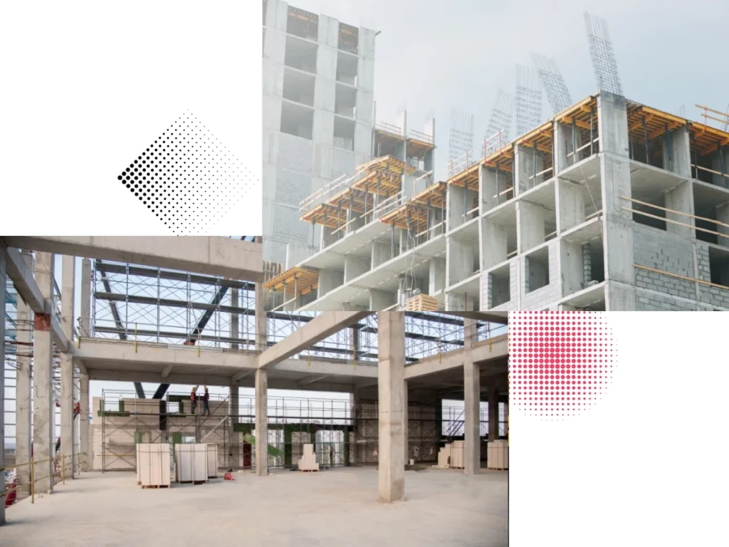 Stavební služby na míru - TerraTech stavby s.r.o.